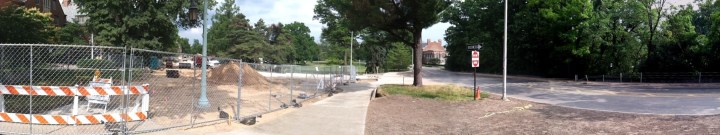 Beal-street-and-Circle-drive